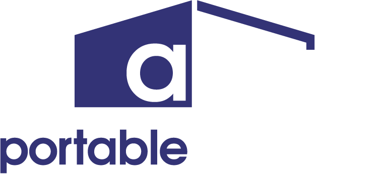 ACE Buildings