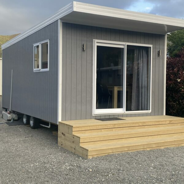 ace_portable_buildings_nz_trailer_homes_flaxton_series