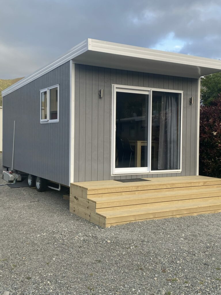 ace_portable_buildings_nz_trailer_homes_flaxton_series