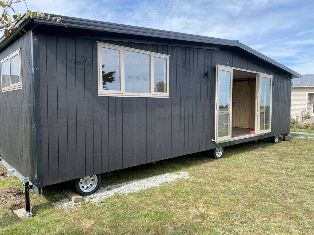 ace_portable_buildings_nz_trailer_homes_flaxton_series_2