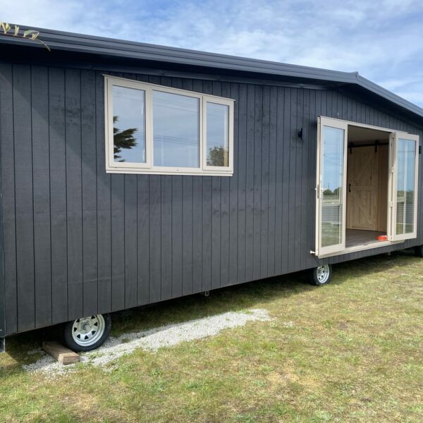 ace_portable_buildings_nz_trailer_homes_flaxton_series_2