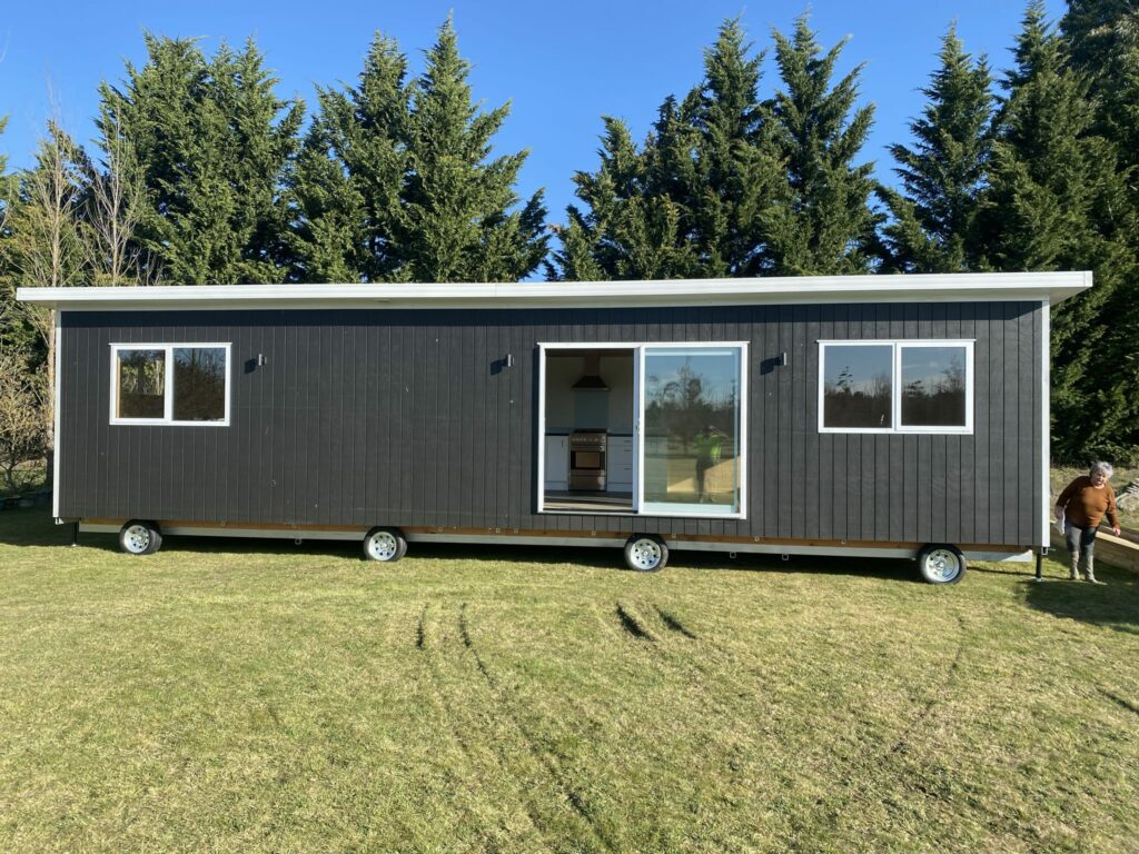ace_portable_buildings_nz_trailer_homes_mairaki_series