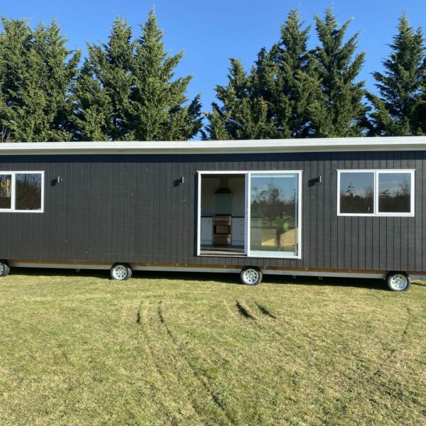 ace_portable_buildings_nz_trailer_homes_mairaki_series