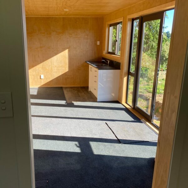 Ace_portable_buildings_team_1-2_bedroom_0