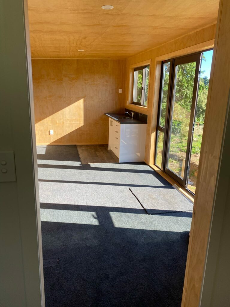 Ace_portable_buildings_team_1-2_bedroom_0