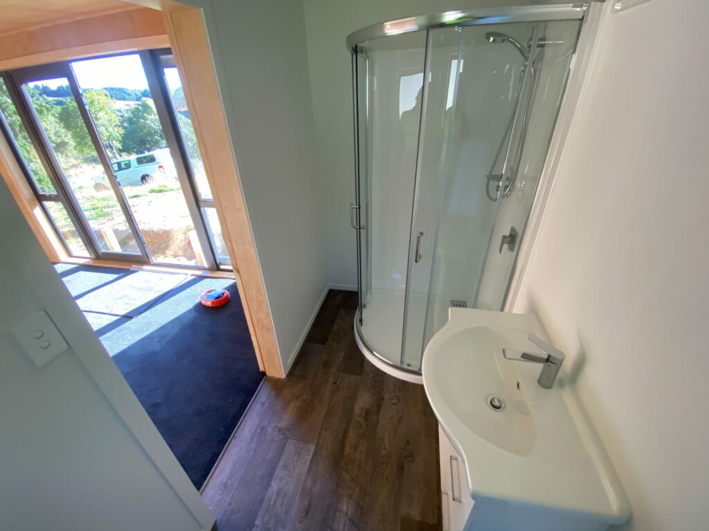 Ace_portable_buildings_team_1-2_bedroom_1