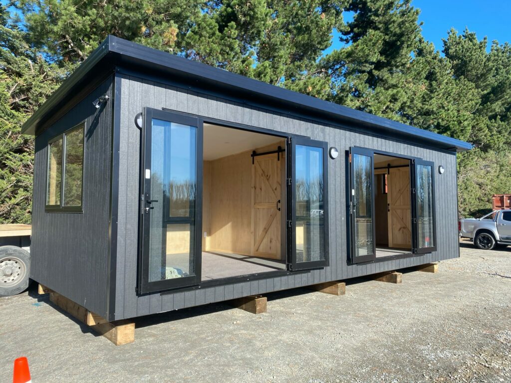 Ace_portable_buildings_team_1-2_bedrooms_10