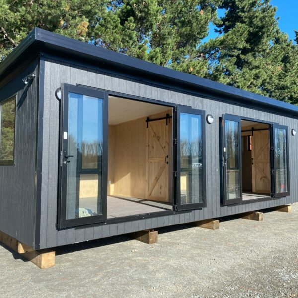 Ace_portable_buildings_team_1-2_bedrooms_10