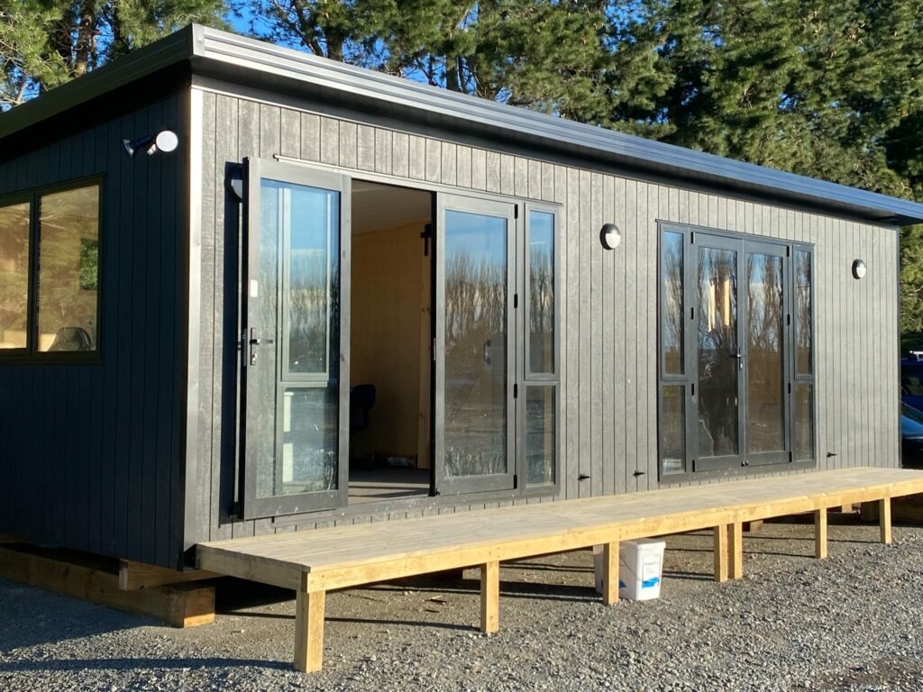 Ace_portable_buildings_team_1-2_bedrooms_18