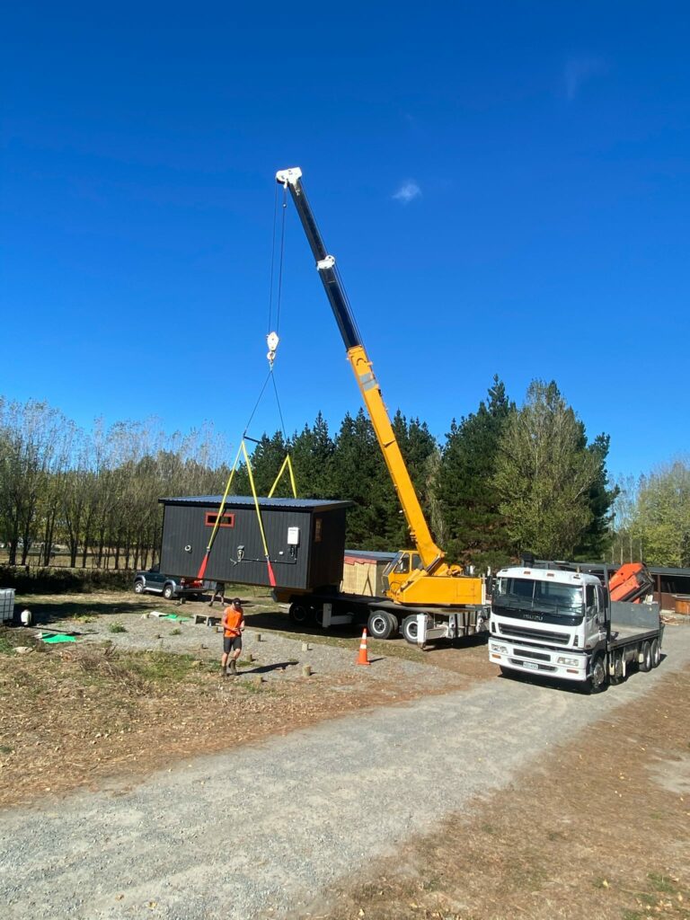 Ace_portable_buildings_team_1-2_bedrooms_2