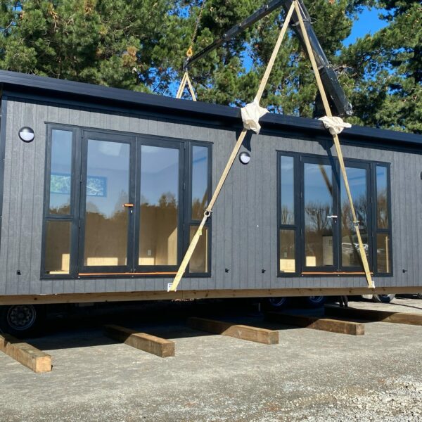 Ace_portable_buildings_team_1-2_bedrooms_9