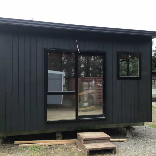 Ace_portable_buildings_team_ensuited_studio_20