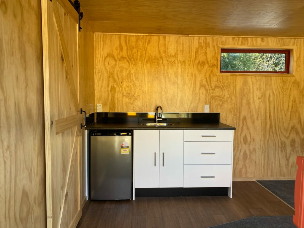 Ace_portable_buildings_team_ensuited_studio_8