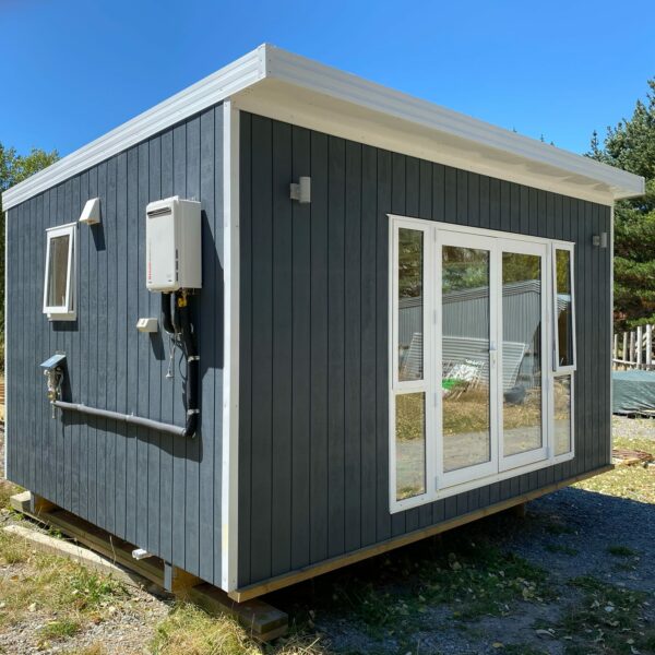 Ace_portable_buildings_team_ensuited_studio_9