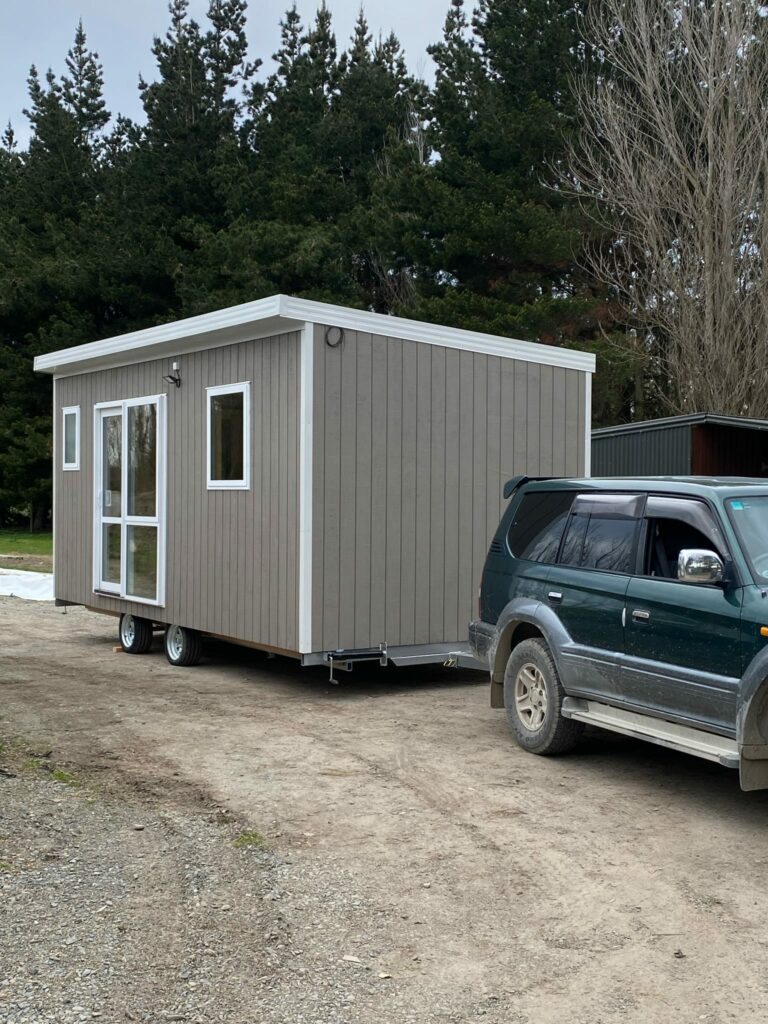 Ace_portable_buildings_team_ensuited_studio_tralier_home_10