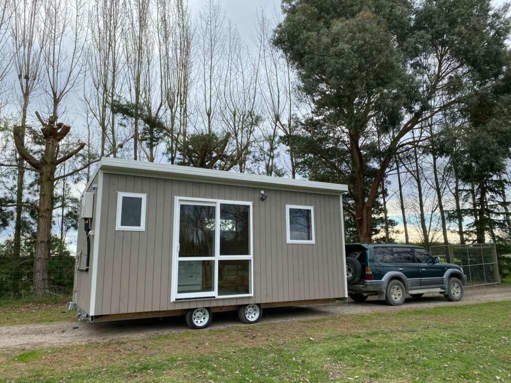 Ace_portable_buildings_team_ensuited_studio_tralier_home_15