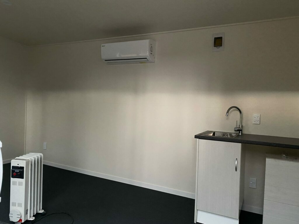 Ace_portable_buildings_team_office_15