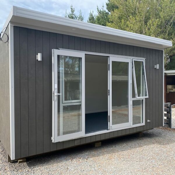 Ace_portable_buildings_team_office_5_1