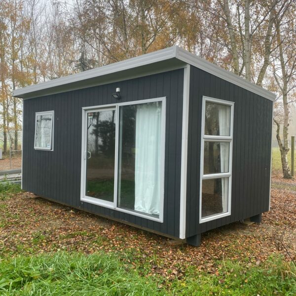 Ace_portable_buildings_team_sleepout_office_1