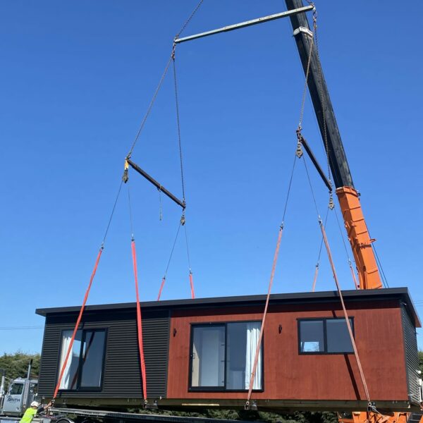 ace_portable_buildings_canterbury_nz_wide_mairaki_series_homes_1