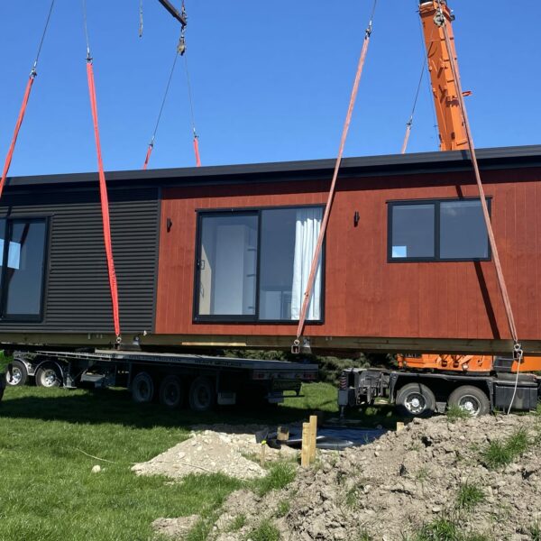 ace_portable_buildings_canterbury_nz_wide_mairaki_series_homes_2