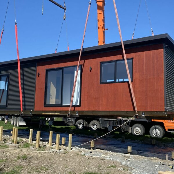 ace_portable_buildings_canterbury_nz_wide_mairaki_series_homes_4