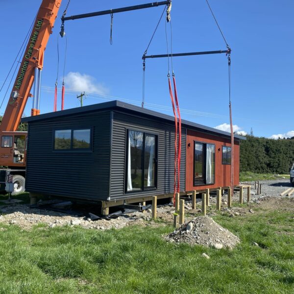 ace_portable_buildings_canterbury_nz_wide_mairaki_series_homes_5