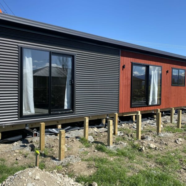 ace_portable_buildings_canterbury_nz_wide_mairaki_series_homes_6