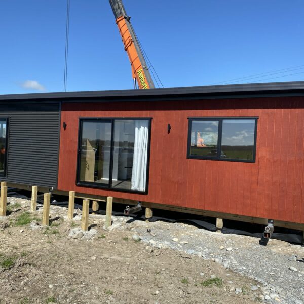 ace_portable_buildings_canterbury_nz_wide_mairaki_series_homes_7