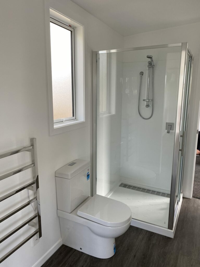 ace_portable_buildings_canterbury_nz_wide_1-3_bedrooms_interiors_0