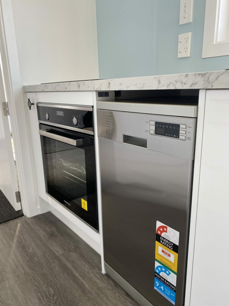 ace_portable_buildings_canterbury_nz_wide_1-3_bedrooms_interiors_2