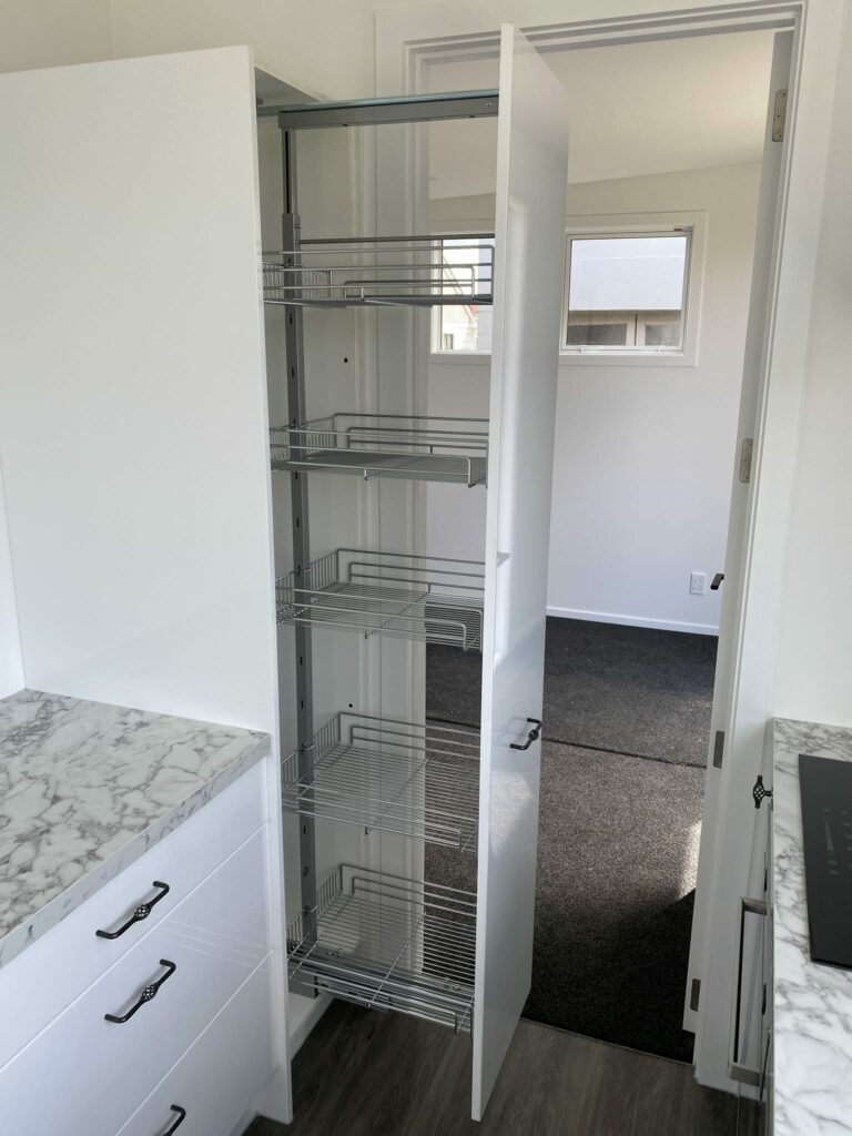 ace_portable_buildings_canterbury_nz_wide_1-3_bedrooms_interiors_3