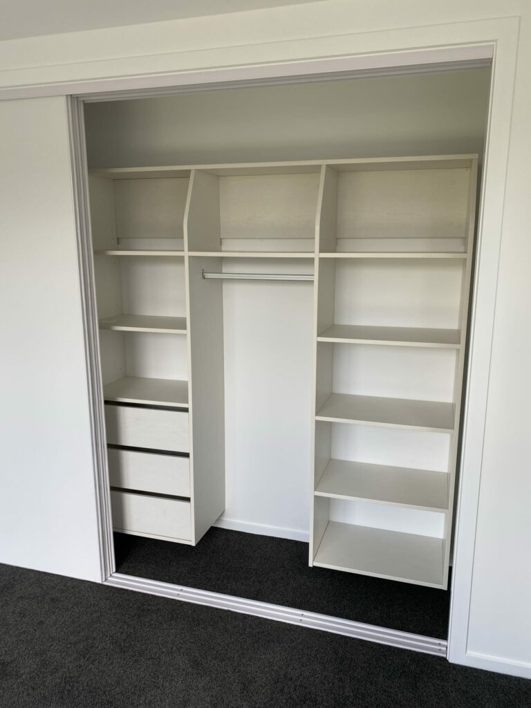 ace_portable_buildings_canterbury_nz_wide_1-3_bedrooms_interiors_4