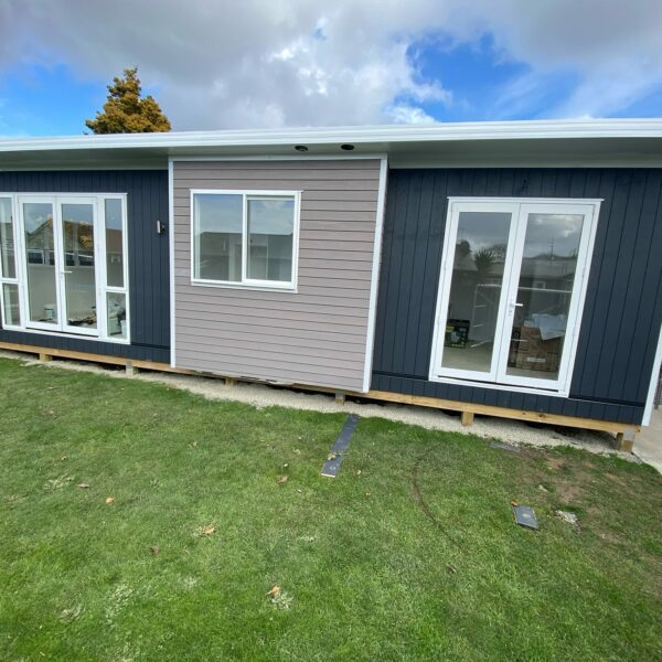 ace_portable_buildings_fernside-1-3-bedroom