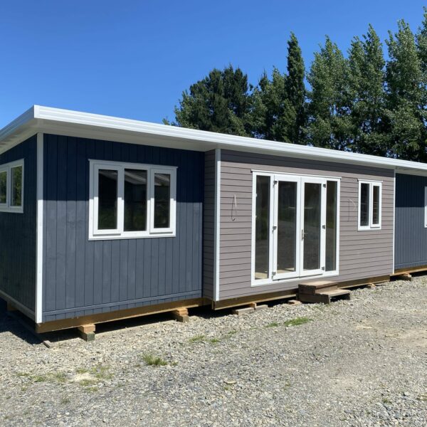 ace_portable_buildings_canterbury_fernside_60m2_0