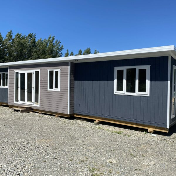 ace_portable_buildings_canterbury_fernside_60m2_1