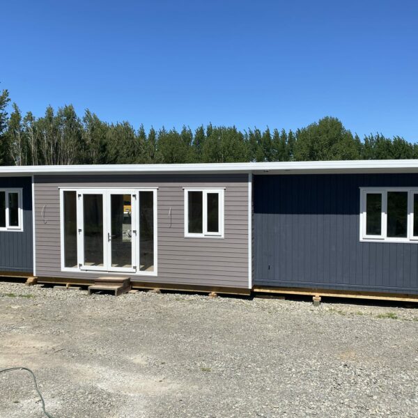 ace_portable_buildings_canterbury_fernside_60m2_2