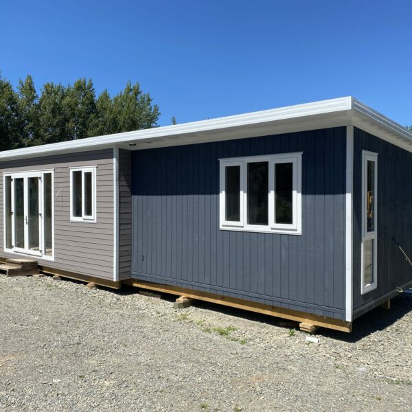 ace_portable_buildings_canterbury_fernside_60m2_3