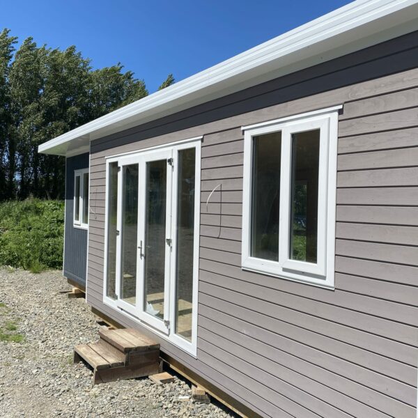 ace_portable_buildings_canterbury_fernside_60m2_4