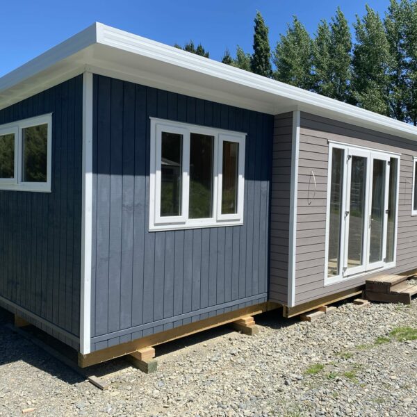 ace_portable_buildings_canterbury_fernside_60m2_5