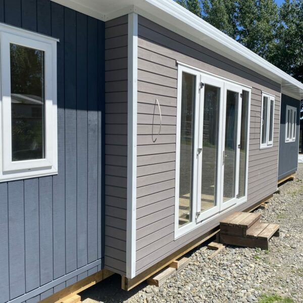 ace_portable_buildings_canterbury_fernside_60m2_6