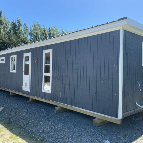 ace_portable_buildings_canterbury_fernside_60m2_7