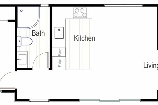 fernside-1 - 50m2_ace_portable_buildings_nz