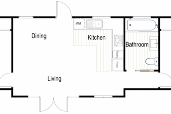 fernside_2bedroom_60m2_ace_portable_buildings_nz