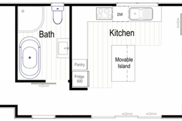 fernside_50m2_ace_portable_buildings_nz