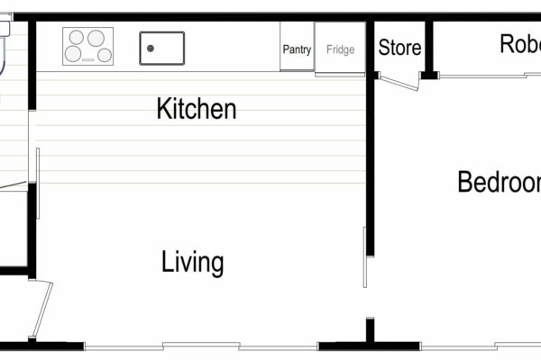 mairaki_8.4x4_ace_portable_buildings_nz